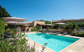 Best Western Hotel Aurelia